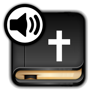 Windows 11 Audio Bible App